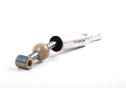 Changement de levier pour BMW E46 (OEM 25117527257). BMW d'origine