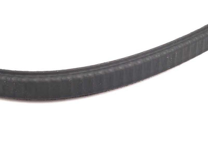 Abdichtung para BMW E24 Serie 6 (OEM 54121972055). Original BMW