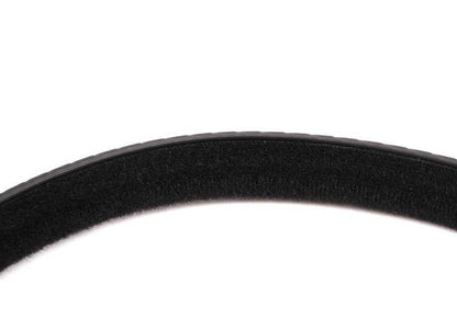 Abdichtung para BMW E24 Serie 6 (OEM 54121972055). Original BMW