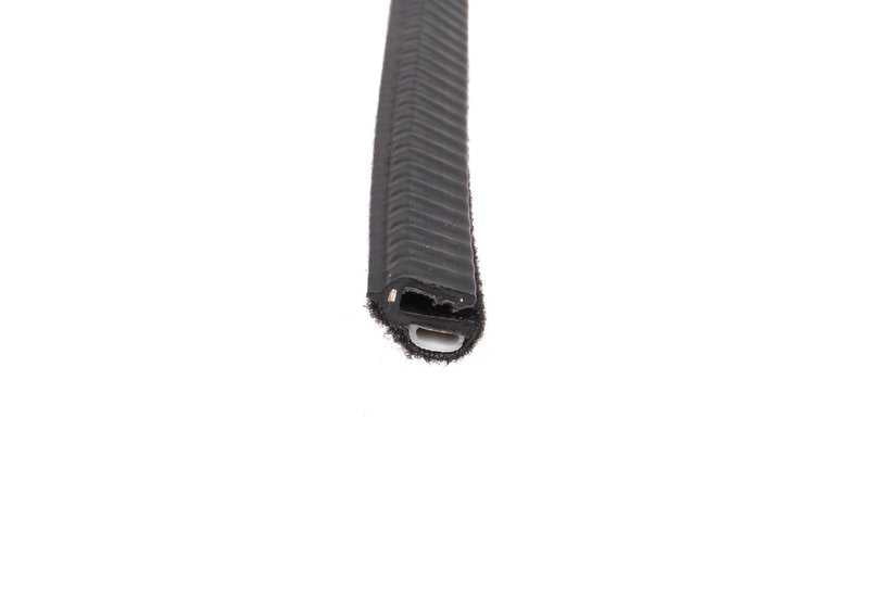 Abdichtung para BMW E24 Serie 6 (OEM 54121972055). Original BMW