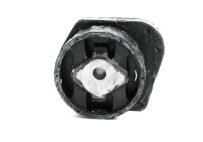 Silentblock soporte de caja de cambios OEM 22316773125 para BMW E46, E90, E91, E92, E60, E61, F07, F01, E83, E84. Compatible con modelos con tracción total. Original BMW.