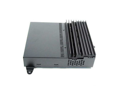 HIFI -Systemverstärker für BMW X5 E53 (OEM 65128379376). Original BMW