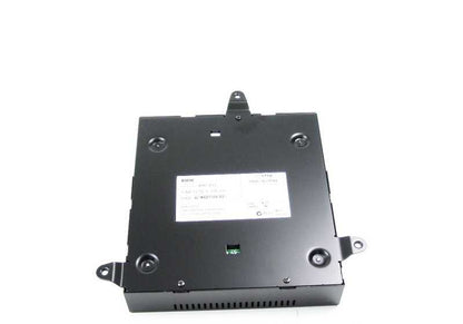 HIFI -Systemverstärker für BMW X5 E53 (OEM 65128379376). Original BMW
