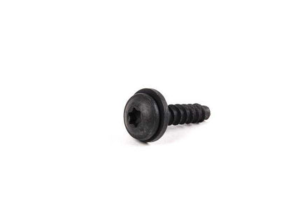 TORX OEM 61318380482 SCREW FOR BMW E81, E82, E87, E87N, E88, E46, E90, E90N, E91, E91N, E92, E92N, E93, E93N, F07, F07N, F10, F10N, F11, F11N, F11N, F1 F06N, F12, F12N, F13, F13N, F01, F01N, F02, F02N, F04, I01, I01N, E84, E83, E83N, E53, E53,