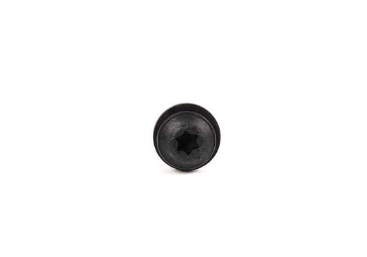 TORX OEM 61318380482 SCREW FOR BMW E81, E82, E87, E87N, E88, E46, E90, E90N, E91, E91N, E92, E92N, E93, E93N, F07, F07N, F10, F10N, F11, F11N, F11N, F1 F06N, F12, F12N, F13, F13N, F01, F01N, F02, F02N, F04, I01, I01N, E84, E83, E83N, E53, E53,