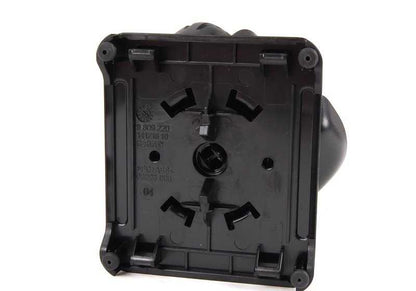Soporte universal OEM 51169809220 para MINI Countryman R60, Paceman R61. Original MINI.