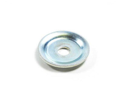 Arandela de apoyo de 44mm OEM 33521117677 para BMW E21, E30, E36, E12, E24, E23, Z1, Z3. Original BMW.