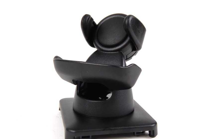 Soporte universal OEM 51169809220 para MINI Countryman R60, Paceman R61. Original MINI.