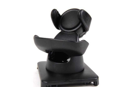 Soporte universal OEM 51169809220 para MINI Countryman R60, Paceman R61. Original MINI.
