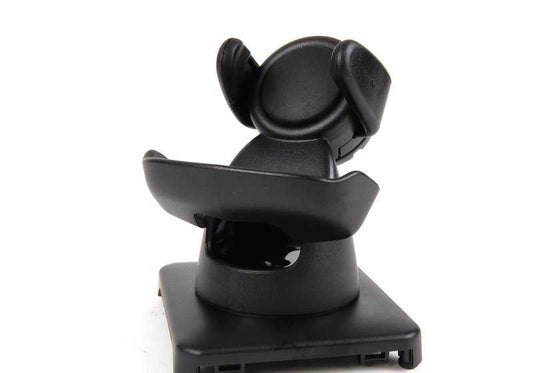 Soporte universal OEM 51169809220 para MINI Countryman R60, Paceman R61. Original MINI.