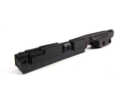Sealing for BMW X3 E83, E83N Z4 E85, E86 (OEM 17113400015). Original BMW