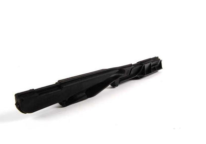 Sealing for BMW X3 E83, E83N Z4 E85, E86 (OEM 17113400015). Original BMW