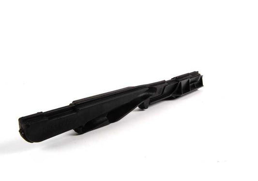 Sealing for BMW X3 E83, E83N Z4 E85, E86 (OEM 17113400015). Original BMW