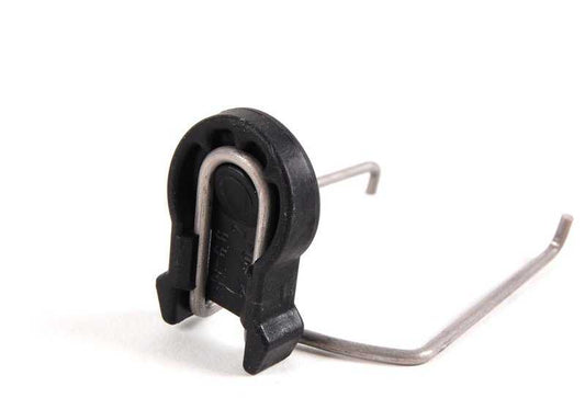BMW CLAMP 3 E46, X3 E83 (OEM 17132248252). BMW original