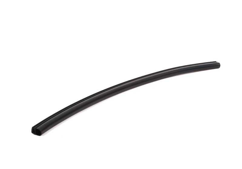 Sealing for BMW X3 E83, E83N (OEM 17113402190). Original BMW