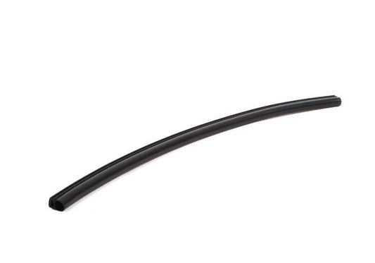 Sealing for BMW X3 E83, E83N (OEM 17113402190). Original BMW