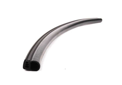 Sealing for BMW X3 E83, E83N (OEM 17113402190). Original BMW