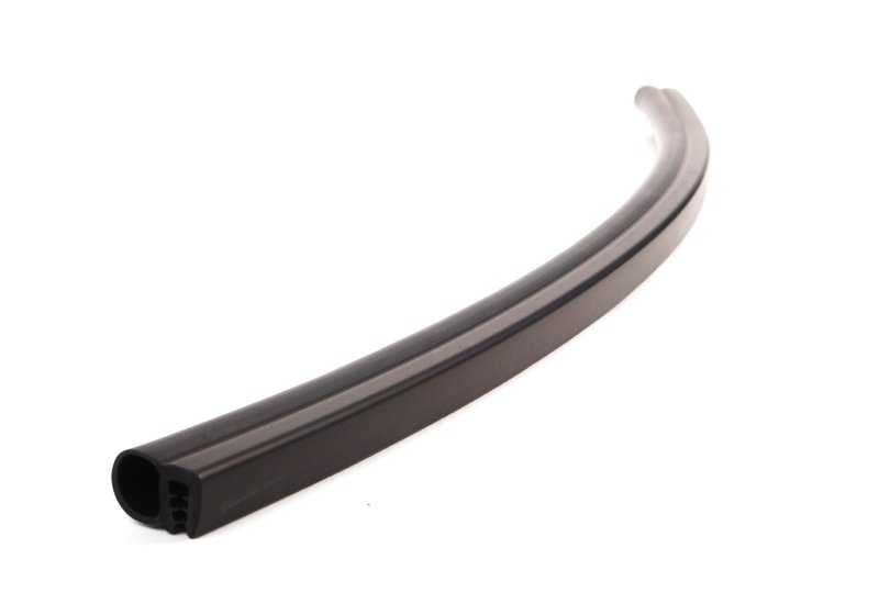 Sealing for BMW X3 E83, E83N (OEM 17113402190). Original BMW