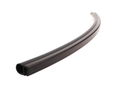 Sealing for BMW X3 E83, E83N (OEM 17113402190). Original BMW