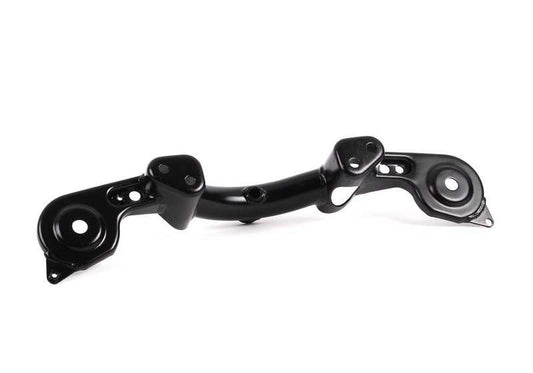 Brazo de suspensión trasero OEM 33312229295 para BMW E46. Original BMW.