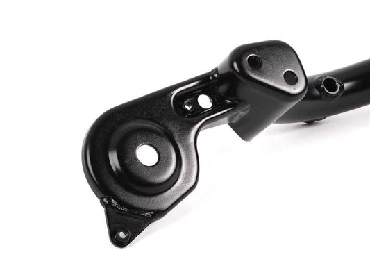 Brazo de suspensión trasero OEM 33312229295 para BMW E46. Original BMW.