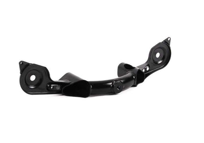 Brazo de suspensión trasero OEM 33312229295 para BMW E46. Original BMW.
