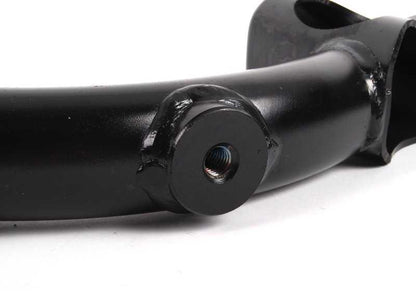 Brazo de suspensión trasero OEM 33312229295 para BMW E46. Original BMW.
