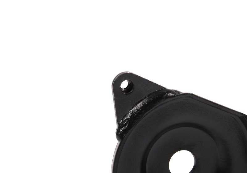 Brazo de suspensión trasero OEM 33312229295 para BMW E46. Original BMW.