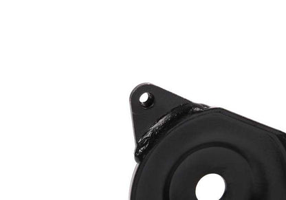 Brazo de suspensión trasero OEM 33312229295 para BMW E46. Original BMW.