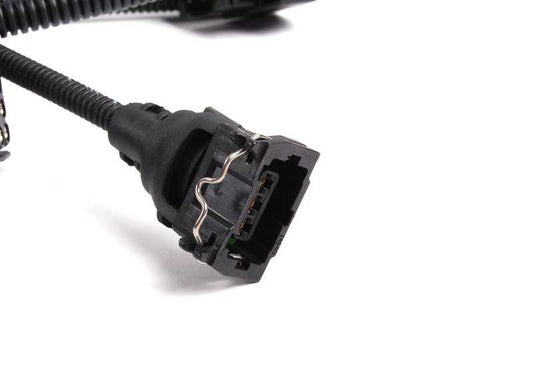 Cableado de motor OEM 12517513551 para BMW E39. Original BMW.