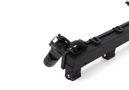Cableado de motor OEM 12517513551 para BMW E39. Original BMW.