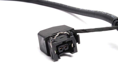 Cableado de motor OEM 12517513551 para BMW E39. Original BMW.