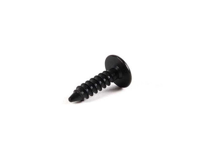 Tornillo de chapa 5,0x20 mm OEM 51113419031 para BMW E83, E83N. Original BMW.