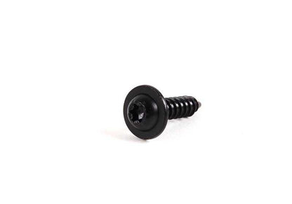 Tornillo de chapa 5,0x20 mm OEM 51113419031 para BMW E83, E83N. Original BMW.