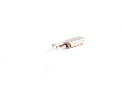 Conector del mazo de cables OEM 61131387140 para BMW E81, E82, E87, E88, F20, F21, F40, F52, F70, F22, F23, F44, F45, F46, F87, U06, E36, E46, E90, E91, E92, E93, F30, F31, F34, F35, F80, G20, G21, G28, G80, G81, F32, F33, F36, F82, F83, G22, G23, G2