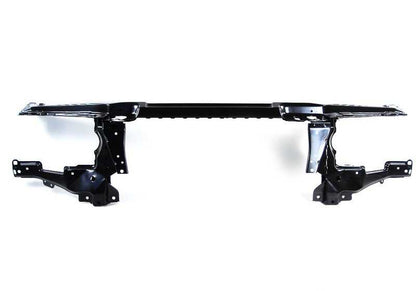Soporte frontal OEM 51718402319 para BMW X5 E53. Original BMW.