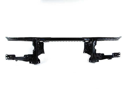 Soporte frontal OEM 51718402319 para BMW X5 E53. Original BMW.