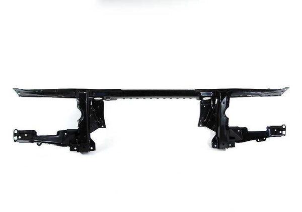 Soporte frontal OEM 51718402319 para BMW X5 E53. Original BMW.