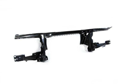 Soporte frontal OEM 51718402319 para BMW X5 E53. Original BMW.