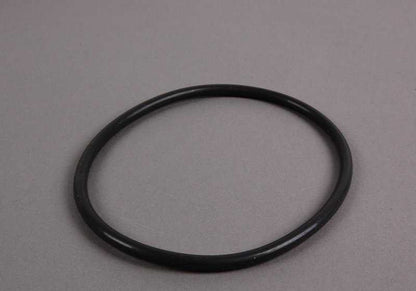 Filtro de combustible con regulador de presión OEM 16117197690 para BMW E85 (Z4). Original BMW.