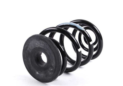 OEM 3353905857 barrel springs game for BMW E30. Original BMW.