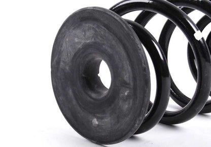 OEM 3353905857 barrel springs game for BMW E30. Original BMW.