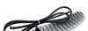 Orno à droite à droite OM 51137124824 pour BMW X5 E53. BMW d'origine.
