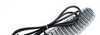 Orno à droite à droite OM 51137124824 pour BMW X5 E53. BMW d'origine.