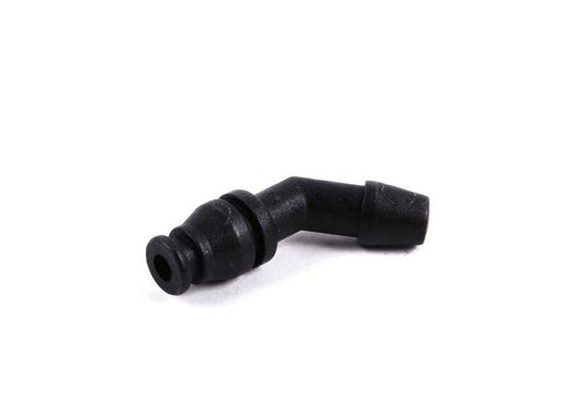 Conector de embrague OEM 21521165107 para BMW E36, Z3. Original BMW.