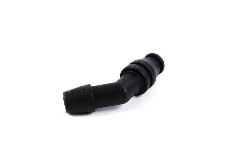 Conector de embrague OEM 21521165107 para BMW E36, Z3. Original BMW.