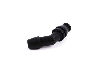 Conector de embrague OEM 21521165107 para BMW E36, Z3. Original BMW.