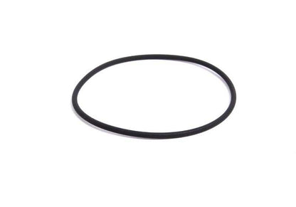 O-Ring for BMW E60, E61, E63, E64, E65, E66, X5 E53, E70 (OEM 07119903596). Genuine BMW
