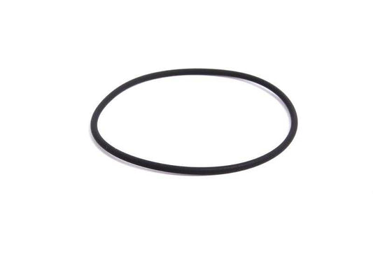 O-Ring for BMW E60, E61, E63, E64, E65, E66, X5 E53, E70 (OEM 07119903596). Genuine BMW