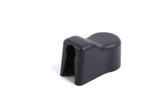 Protective cap for BMW E81, E82, E88, E92, E92N (OEM 72117069963). Original BMW